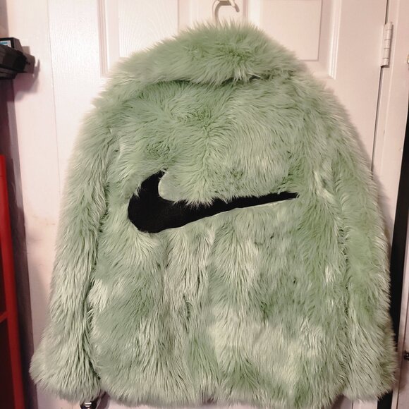 AMBUSH Nike Jacket - Picture 2 of 8